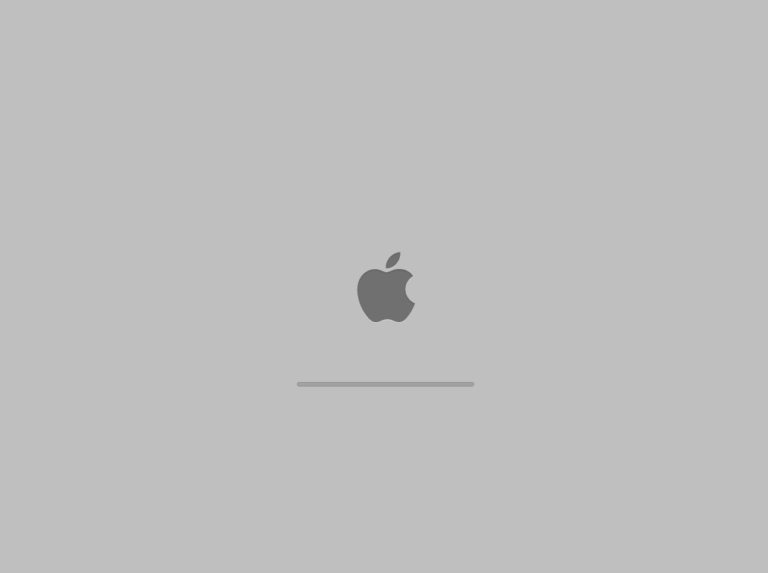apple-start | Collaboradev