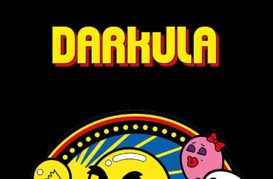 Darkula
