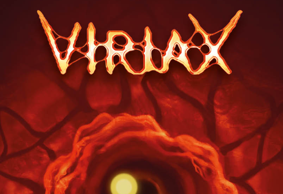 Viriax